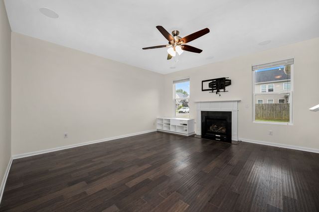 2505 Miranda Dr, Murfreesboro, TN 37128
