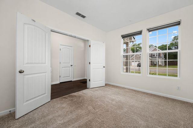 2505 Miranda Dr, Murfreesboro, TN 37128