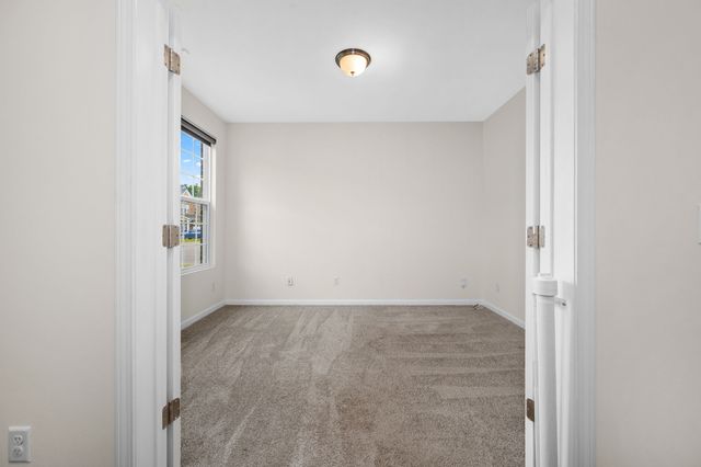 2505 Miranda Dr, Murfreesboro, TN 37128