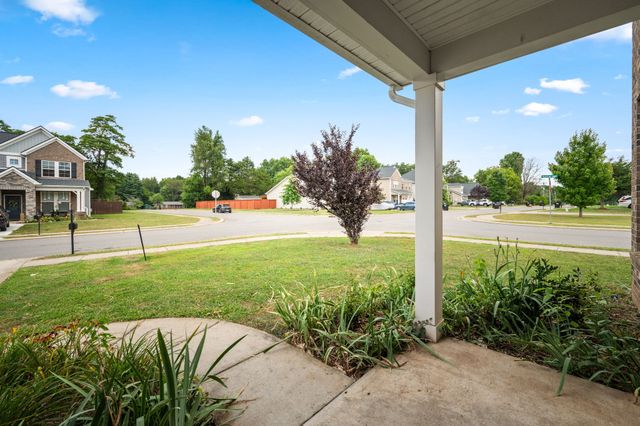 2505 Miranda Dr, Murfreesboro, TN 37128