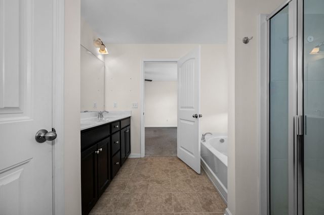 2505 Miranda Dr, Murfreesboro, TN 37128