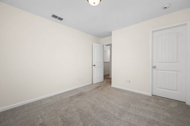 2505 Miranda Dr, Murfreesboro, TN 37128