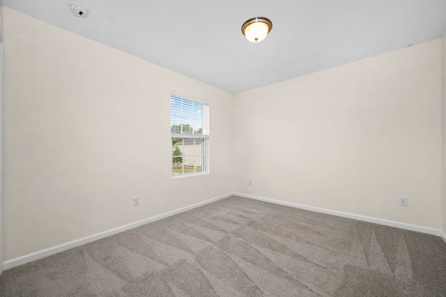 2505 Miranda Dr, Murfreesboro, TN 37128