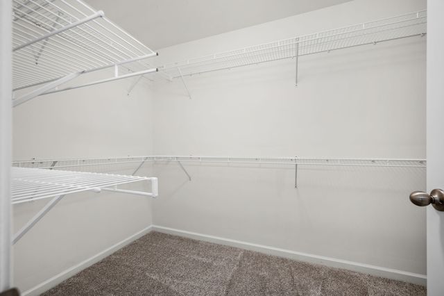 2505 Miranda Dr, Murfreesboro, TN 37128