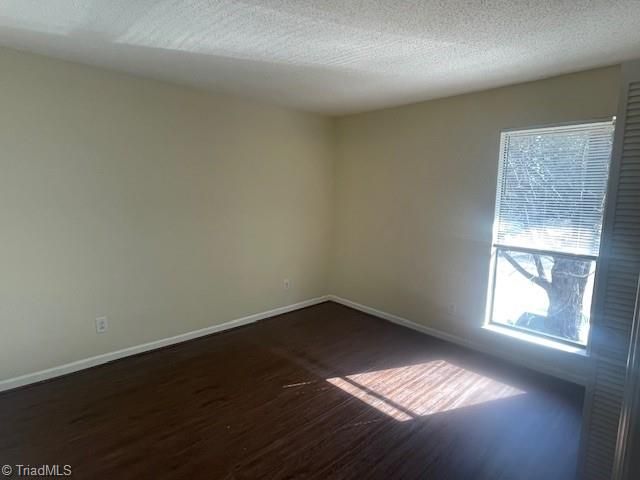 114 Cedar Cove Lane, Winston-salem, NC 27104