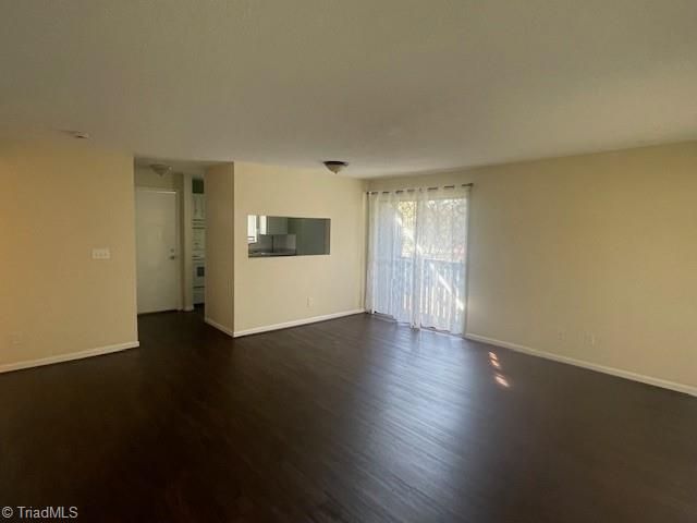 114 Cedar Cove Lane, Winston-salem, NC 27104