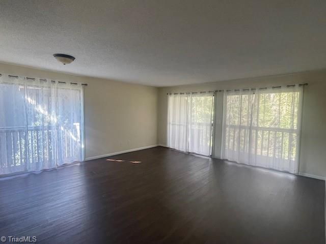 114 Cedar Cove Lane, Winston-salem, NC 27104