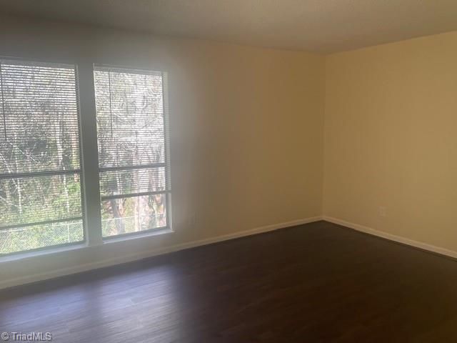 114 Cedar Cove Lane, Winston-salem, NC 27104
