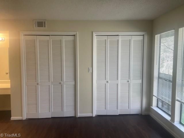 114 Cedar Cove Lane, Winston-salem, NC 27104
