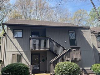 114 Cedar Cove Lane, Winston-salem, NC 27104