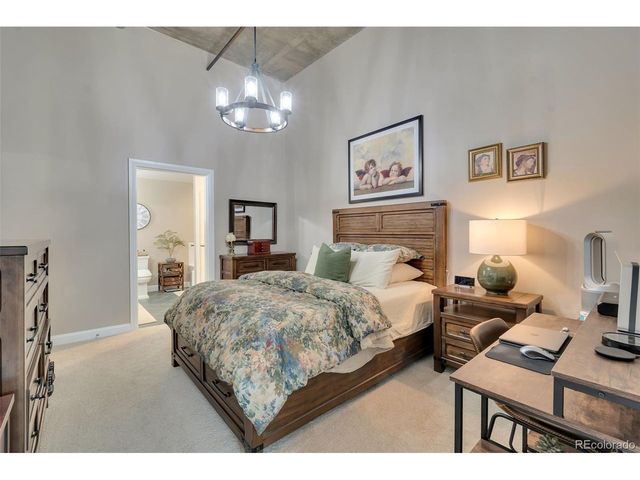 1890 Wynkoop St 805, Denver, CO 80202