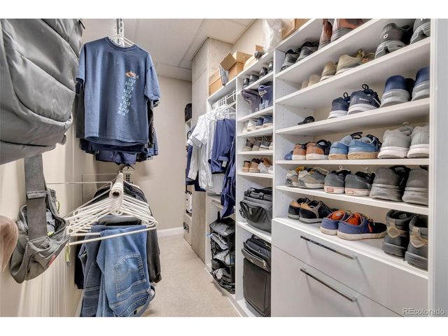 1890 Wynkoop St 805, Denver, CO 80202