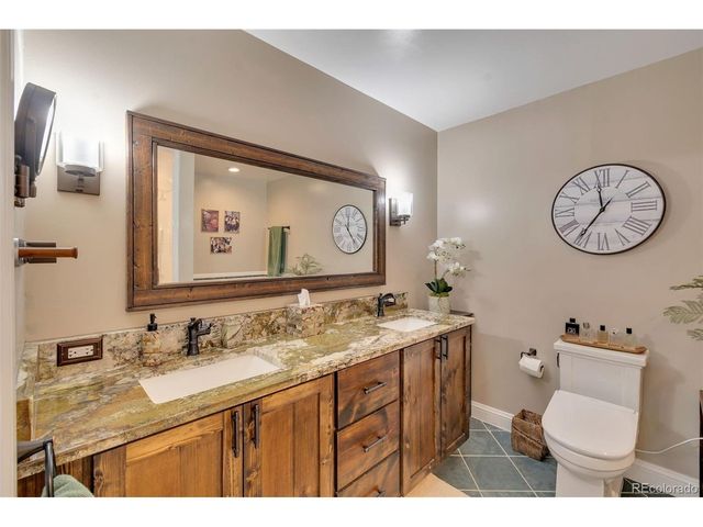 1890 Wynkoop St 805, Denver, CO 80202