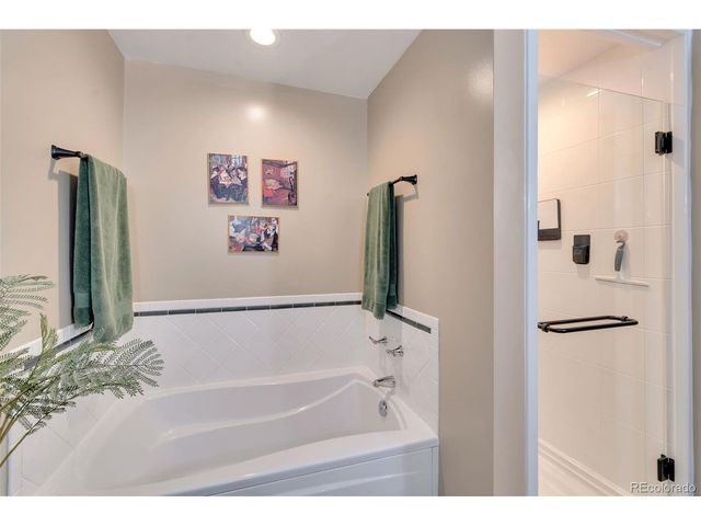 1890 Wynkoop St 805, Denver, CO 80202