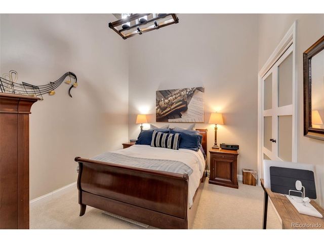 1890 Wynkoop St 805, Denver, CO 80202