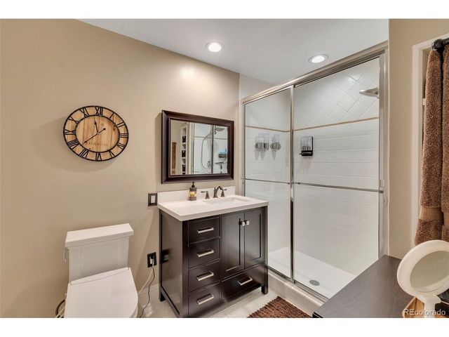 1890 Wynkoop St 805, Denver, CO 80202