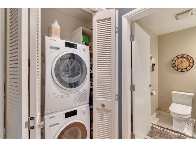 1890 Wynkoop St 805, Denver, CO 80202