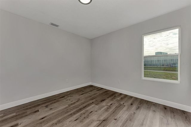 11079 KIMBERLY AVENUE, Englewood, FL 34224