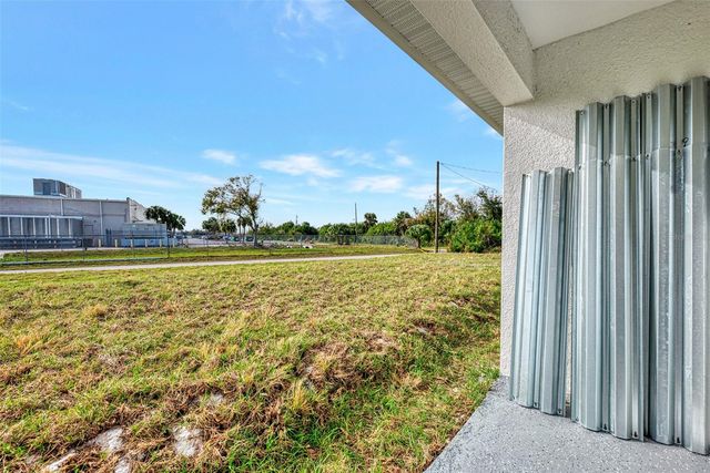 11079 KIMBERLY AVENUE, Englewood, FL 34224