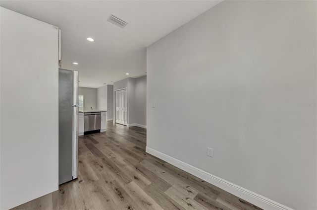 11079 KIMBERLY AVENUE, Englewood, FL 34224