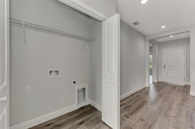 11079 KIMBERLY AVENUE, Englewood, FL 34224