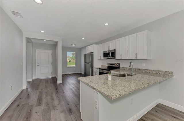 11079 KIMBERLY AVENUE, Englewood, FL 34224