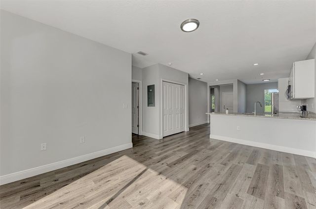 11079 KIMBERLY AVENUE, Englewood, FL 34224