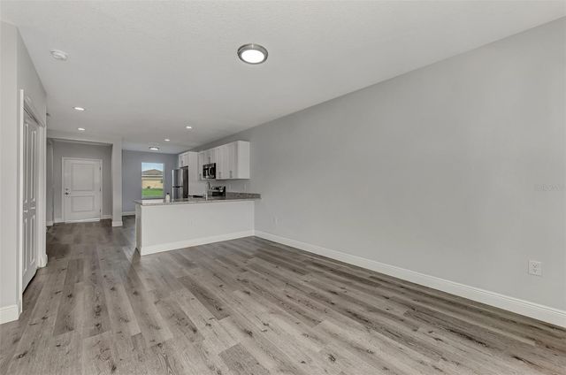 11079 KIMBERLY AVENUE, Englewood, FL 34224