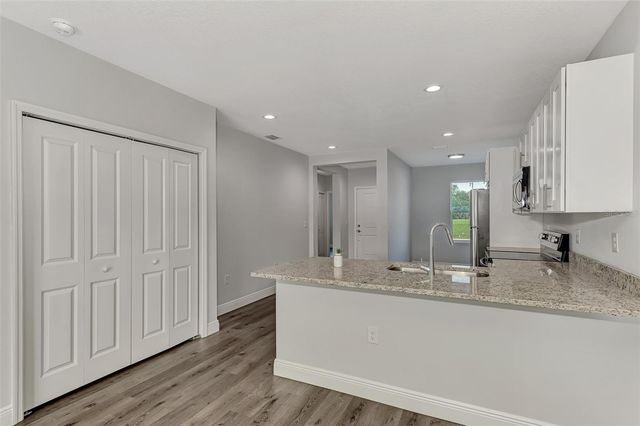 11079 KIMBERLY AVENUE, Englewood, FL 34224