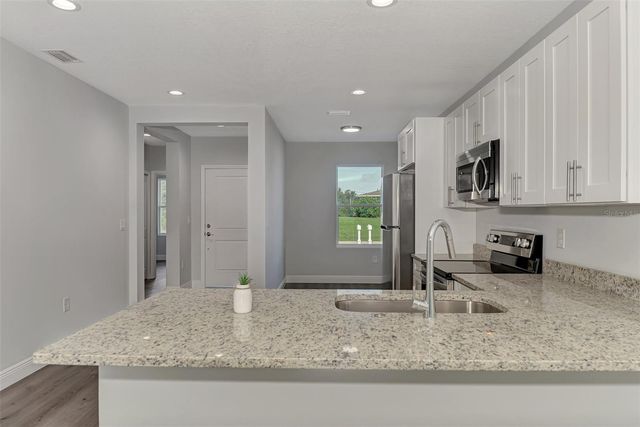 11079 KIMBERLY AVENUE, Englewood, FL 34224