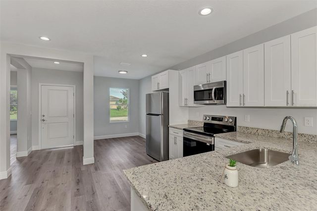 11079 KIMBERLY AVENUE, Englewood, FL 34224