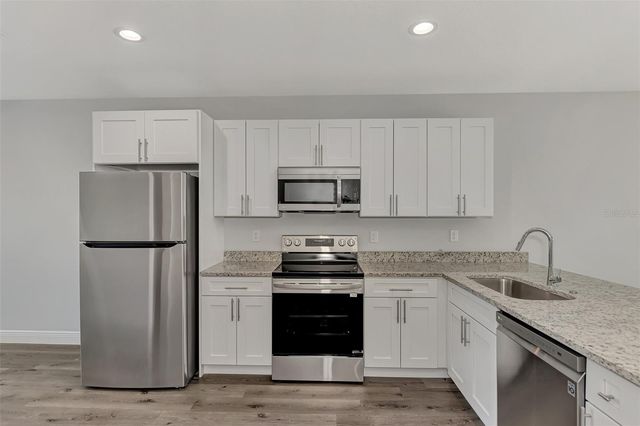 11079 KIMBERLY AVENUE, Englewood, FL 34224