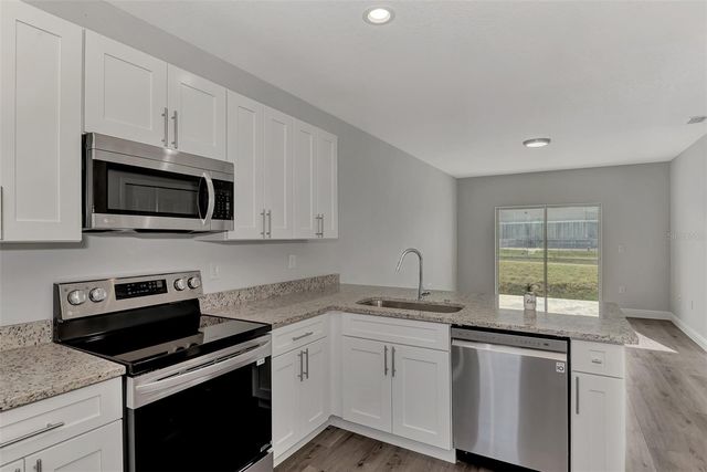 11079 KIMBERLY AVENUE, Englewood, FL 34224