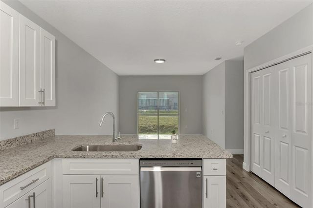 11079 KIMBERLY AVENUE, Englewood, FL 34224