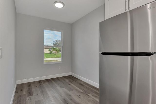 11079 KIMBERLY AVENUE, Englewood, FL 34224