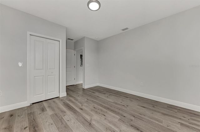 11079 KIMBERLY AVENUE, Englewood, FL 34224