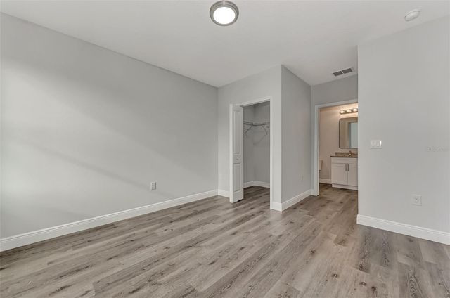 11079 KIMBERLY AVENUE, Englewood, FL 34224