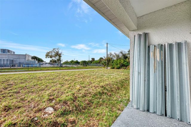 11079 KIMBERLY AVENUE, Englewood, FL 34224