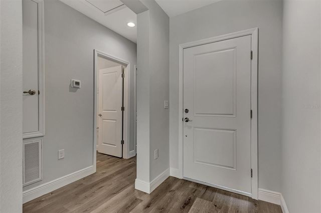 11079 KIMBERLY AVENUE, Englewood, FL 34224