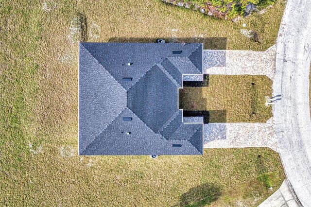 11079 KIMBERLY AVENUE, Englewood, FL 34224