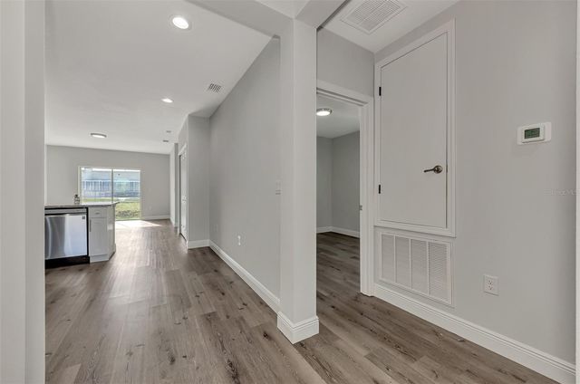 11079 KIMBERLY AVENUE, Englewood, FL 34224