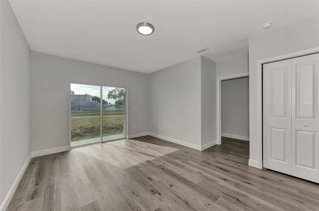 11079 KIMBERLY AVENUE, Englewood, FL 34224