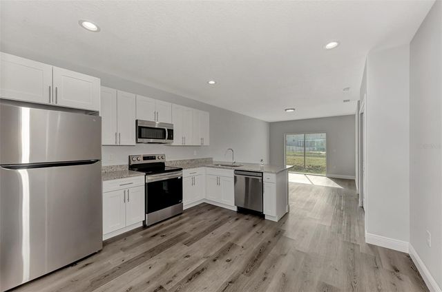 11079 KIMBERLY AVENUE, Englewood, FL 34224