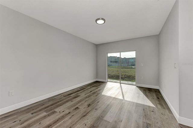 11079 KIMBERLY AVENUE, Englewood, FL 34224