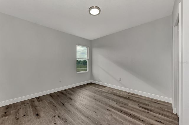 11079 KIMBERLY AVENUE, Englewood, FL 34224