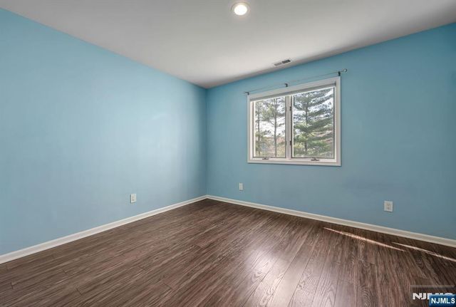 218 Orchard Park, Allendale, NJ 07401