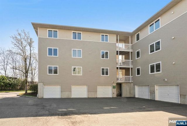 218 Orchard Park, Allendale, NJ 07401