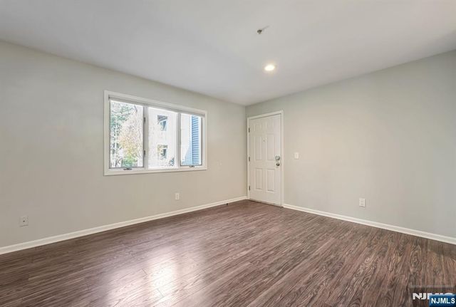 218 Orchard Park, Allendale, NJ 07401