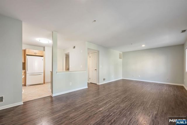 218 Orchard Park, Allendale, NJ 07401