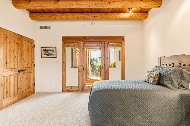11 Pulitzer Trail D, Santa Fe, NM 87506